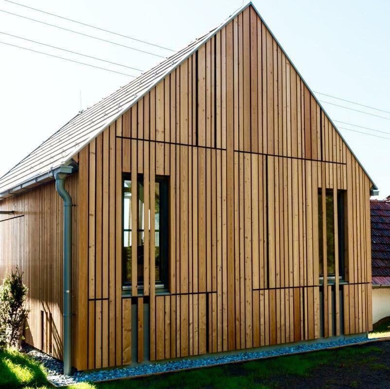 Weinlofts Weinloft II Villa Eisenberg an der Pinka ภายนอก รูปภาพ